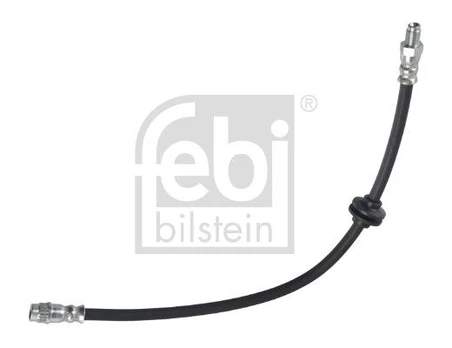 Stabdžių žarnelė FEBI BILSTEIN 183611