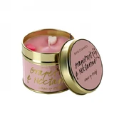 BOMB COSMETICS GRAPEFRUIT & NECTARINE kvapni žvakė kaina