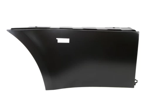 BLIC 6504-04-0091311P Front wing
