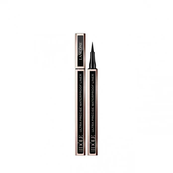 Lancôme - Idôle (Waterproof Liner) 1 ml - 02 Syrup Brown