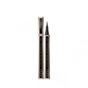 Lancôme - Idôle (Waterproof Liner) 1 ml - 02 Syrup Brown kaina