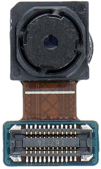 Dėklas Oem Samsung Galaxy J5 (2016) Front Camera and Sensor Cable