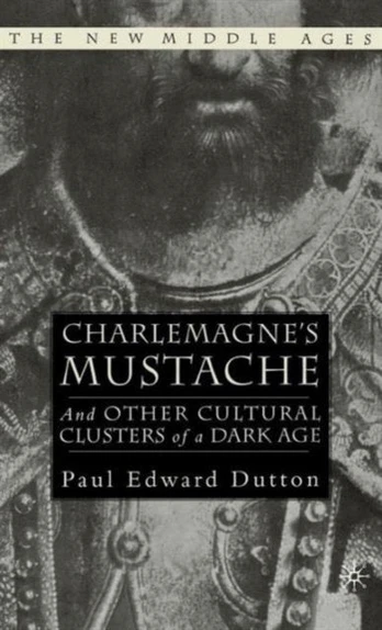 Charlemagne's Mustache
