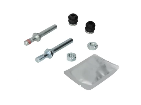 QUICK BRAKE QB113-1381X  Brake caliper repair kit