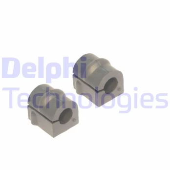 Skersinio stabilizatoriaus įvorė DELPHI TD540W