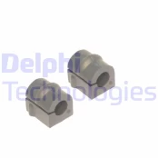 Skersinio stabilizatoriaus įvorė DELPHI TD540W kaina