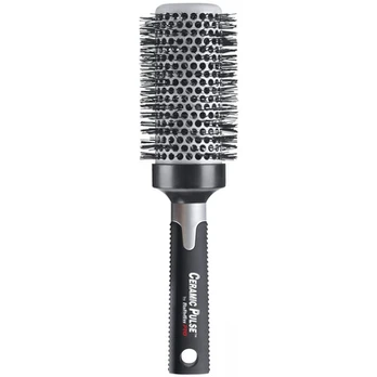 Babyliss Professional round brush 42 mm BABCB3E Plaukų šukavimo įrankis