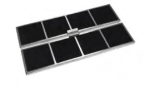 Refill long lasting filter GALILEO Stripes / GALILEO Slim | 112.0716.092