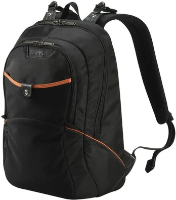 Kuprinė na laptop EVERKI Glide 17.3"