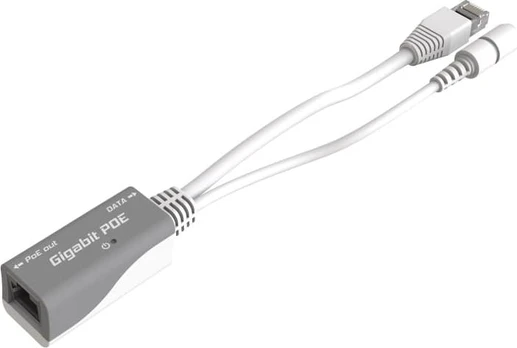 Mikrotik NET POE ADAPTER/RBGPOE MIKROTIK
