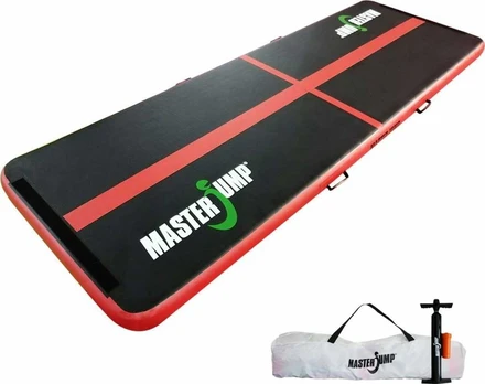 Master Meistras