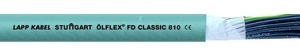 LAPP PRZEW.STER.OLFLEX FD CL 810 3G1,5 ELAST