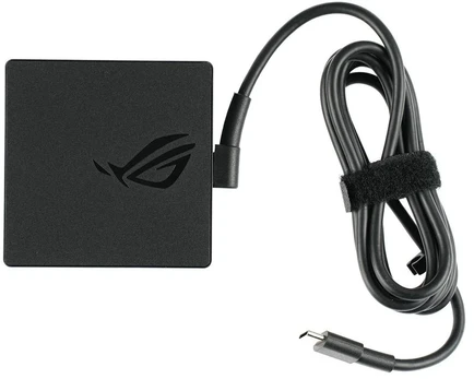Asus ADAPTER 100W PD 3P(TYPE C)