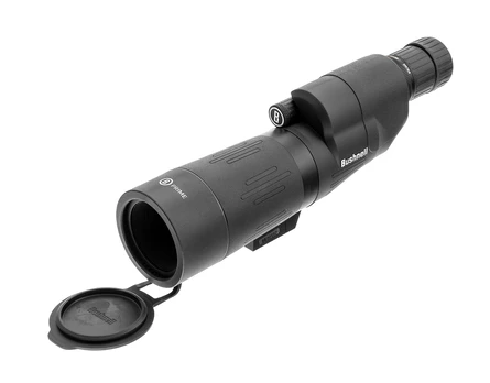 Bushnell Prime 16-48x50 Straight Stebėjimo monoklis