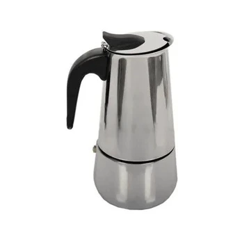 Ambition Espresso kavinukas Vella, 450 ml