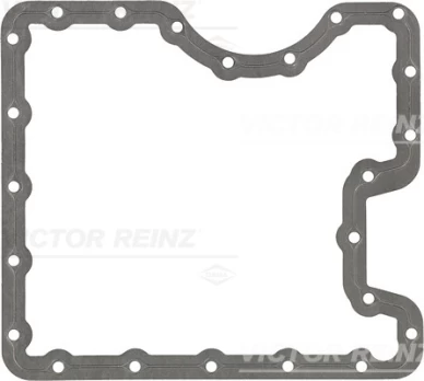 REINZ 71-39381-00 Sump gasket