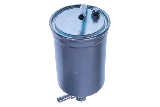 Kuro filtras DENCKERMANN A120382