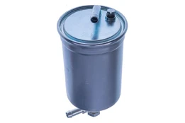 Kuro filtras DENCKERMANN A120382 kaina