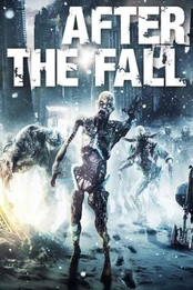 After The Fall Pc (Vr)