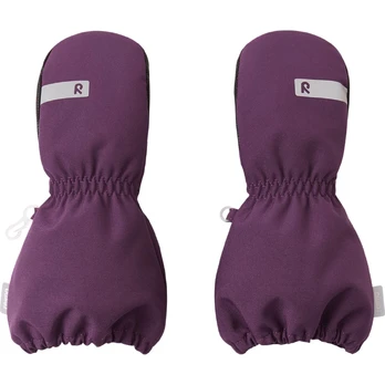 REIMA Moffen 5300107C Deep purple - 5