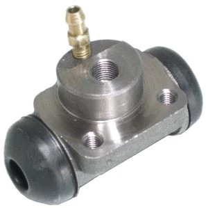 DELPHI LW45016 Wheel cylinder