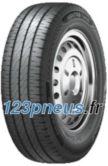 Hankook 175/70R14C VANTRA TRANSIT (RA58) 95/93T