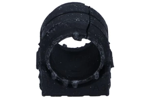 Skersinio stabilizatoriaus įvorė MAXGEAR 72-3932