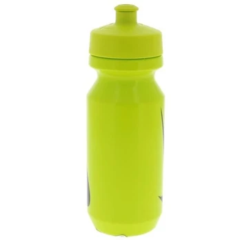 Hidratuojanti gertuvė - Nike - UNI - 650ml - Geltona - Be BPA