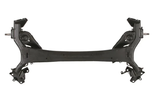 Pakabos sijos kompl. FORTUNE LINE FZB122