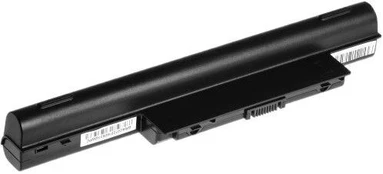 GREENCELL AC07 Battery AS10D for Acer