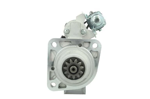 Starteris BV PSH 810.526.113.130
