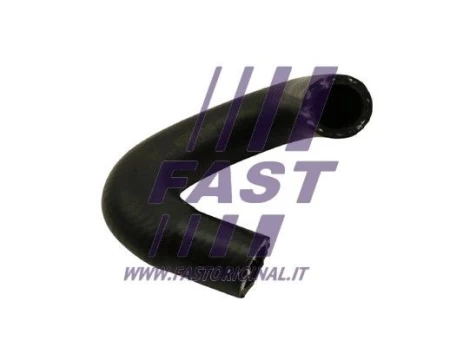 Radiatoriaus žarna FAST FT61099