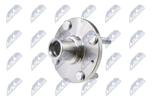 Rato stebulė NTY KLP-HY-511P
