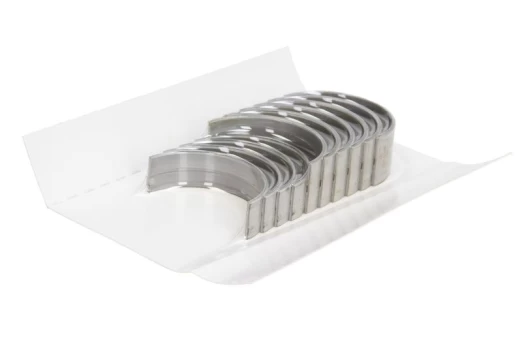 GLYCO H1030/5 STD Main bearing set