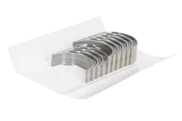 GLYCO H1030/5 STD Main bearing set kaina