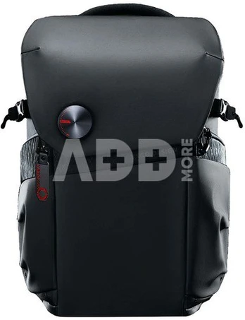 VSGO Black Snipe 20L Commuting Camera Backpack