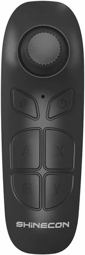 Žaidimų valdiklis Shinecon SC-B03