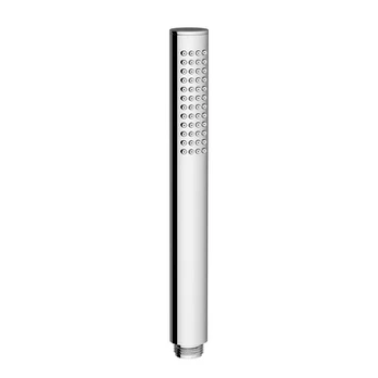 Ravak dušo galvutė Chrome, 957.00