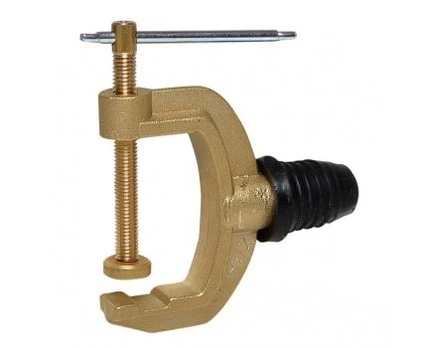 Proline Pro-Line Screw gnybtų blokas 150A (66910)