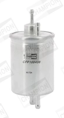 Kuro filtras CHAMPION CFF100438