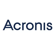 Acronis | Cyber Protect | Home Office Essentials Subscription | 1 year(s) | License quantity 3 user(s)