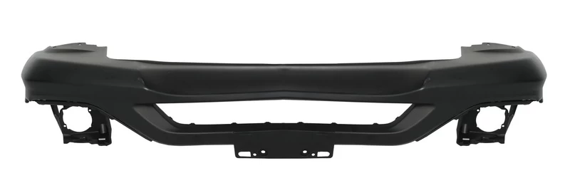 Buferio aptakas 5511-00-2958220P