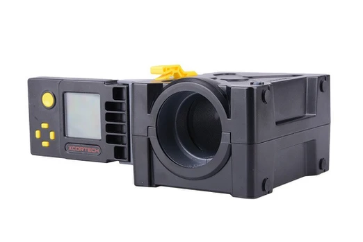 ASG X3500 CHRONOGRAPHAS