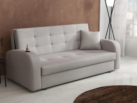 Sofa - lova FRUGORI IV