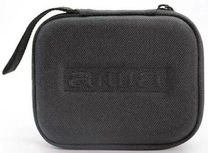 Dėklas Aiwa ACC-004