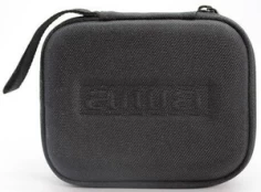 Dėklas Aiwa ACC-004 kaina