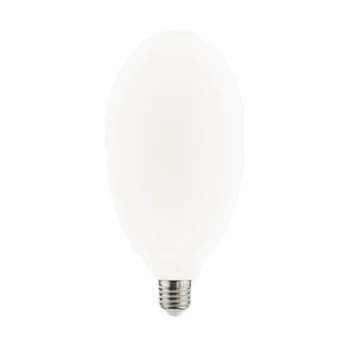 4W E27 LED lemputė MammaMia Drop