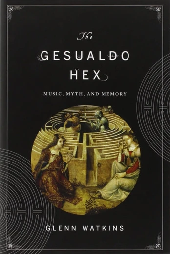 Gesualdo Hex