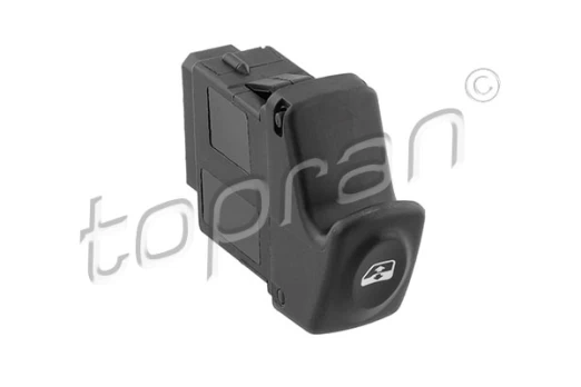 jungiklis, lango pakėliklis HP702 102