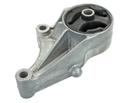 MEYLE 614 030 0015 Engine mount